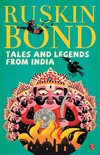 Tales and Legends from India