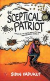 The Sceptical Patriot