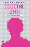 Digital DNA