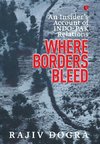 Where Borders Bleed