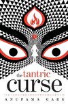 THE TANTRIC CURSE