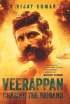 Veerappan