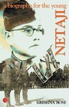 NETAJI