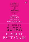 Business Sutra