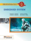 Embedded System