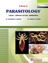 Parasitology