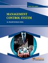 Management Control System