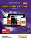 Mobile Applications