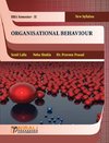 Organisational Behaviour