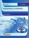 Managerial Economics