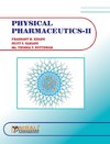 Physical Pharmaceutics - II