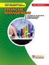 Financial Management