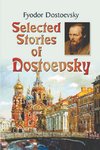 Selected Stories of Dostoyevsky