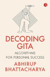 Decoding Gita