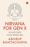 NIRVANA FOR GEN X