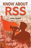 Know About RSS