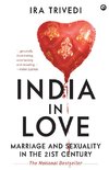 India in Love