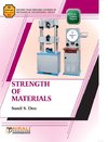 Strength of Materials