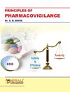 Principles of Pharmacovigilance