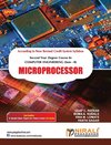 Microprocessor