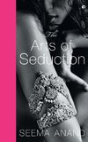 THE ART OF SEDUCTION (PB)