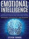 Emotional Intelligence