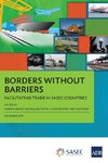 Borders without Barriers