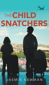 The Child Snatchers