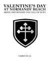 Valentine's Day at Normandy Beach