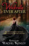 Wickedly Ever After