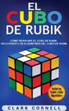 El cubo de Rubik