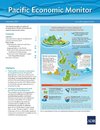 Pacific Economic Monitor - December 2019