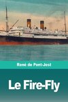 Le Fire-Fly