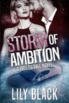 Storm of Ambition