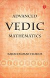 Advanced Vedic Mathematics