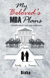 My Beloved's MBA Plans