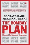 The Bombay Plan