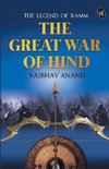 The Great War of Hind