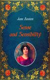 Sense and Sensibility