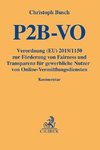 P2B-VO