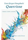 Querrisse