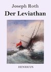 Der Leviathan