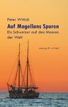 Auf Magellans Spuren