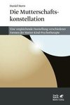 Die Mutterschaftskonstellation