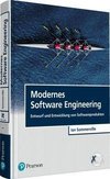 Modernes Software Engineering