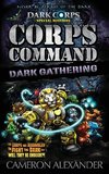 Corps Command