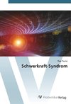 Schwerkraft-Syndrom