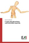 Il ruolo del glutatione nell'infertilità maschile