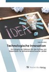 Technologische Innovation