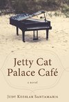 Jetty Cat Palace Café